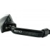 BCD Left Mirror Pro Series black BCD Left Mirror Pro Series black