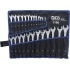 Kombinēto atslēgu komplekts BGS 6 - 32 mm 25 gab. Kombinēto atslēgu komplekts BGS 6 - 32 mm 25 gab.