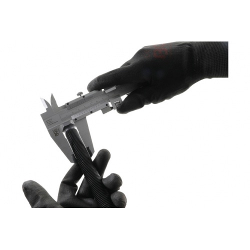 Mērierīce BGS 0 - 300 mm Mērierīce BGS 0 - 300 mm