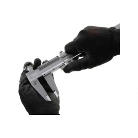 Mērierīce BGS 0 - 300 mm