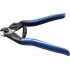 Steel Cable Cutter BGS 195 mm Steel Cable Cutter BGS 195 mm