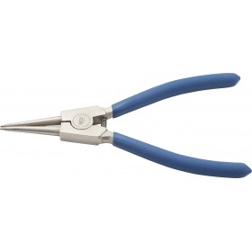 Knaiblīšu komplekts BGS 175 mm 4 gab.