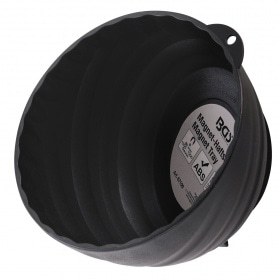 Magnētiskā bļoda BGS īpaši dziļa Ø 145 mm