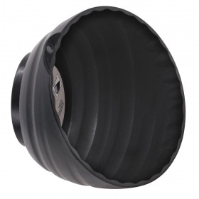 Magnētiskā bļoda BGS īpaši dziļa Ø 145 mm