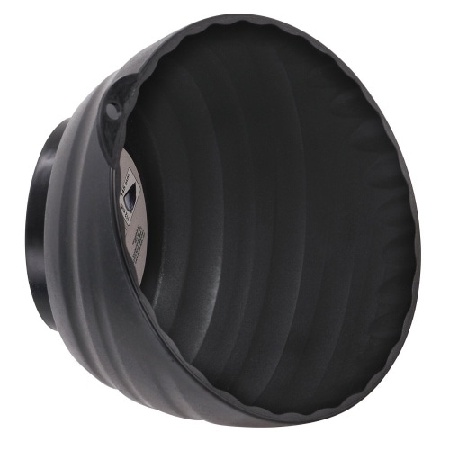 Magnētiskā bļoda BGS īpaši dziļa Ø 145 mm Magnētiskā bļoda BGS īpaši dziļa Ø 145 mm