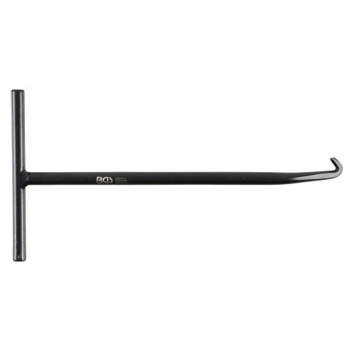 Atsperu āķa novilcējs BGS Atsperu āķa novilcējs BGS