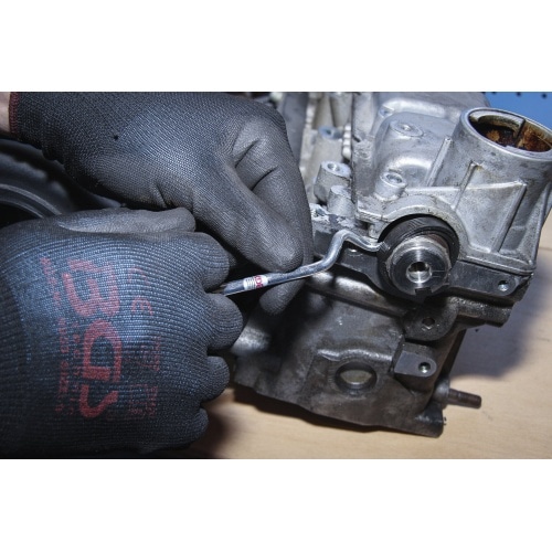 Āķu komplekts blīvējuma noņemšanai BGS 3 gab. Āķu komplekts blīvējuma noņemšanai BGS 3 gab.