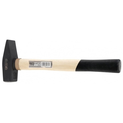 Mašīnista āmurs 1000 g Mašīnista āmurs 1000 g