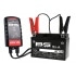 Battery Charger smart 12V - 1500mA Battery Charger smart 12V - 1500mA