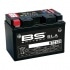 Battery SLA BS Battery BTZ12S 12V - 11,6Ah Battery SLA BS Battery BTZ12S 12V - 11,6Ah