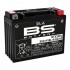 Battery SLA BS Battery 12V - 22,1Ah Battery SLA BS Battery 12V - 22,1Ah