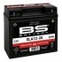 Battery SLA BS Battery 12-20 12V - 20Ah Battery SLA BS Battery 12-20 12V - 20Ah