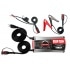 Battery Charger 12V - 3 120A BS Battery BS60 Battery Charger 12V - 3 120A BS Battery BS60
