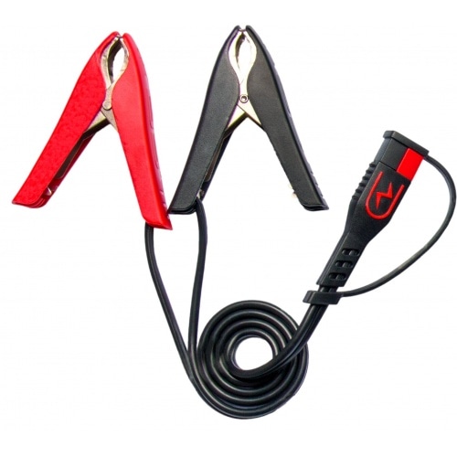 Battery Charger 12V - 3 120A BS Battery BS60 Battery Charger 12V - 3 120A BS Battery BS60