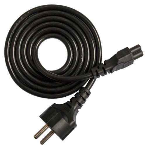 Battery Charger 6/12V - 4 40A BS Battery BK20 Battery Charger 6/12V - 4 40A BS Battery BK20