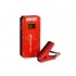 Booster de batterie BS Battery PB-02 12V - 1200A Booster de batterie BS Battery PB-02 12V - 1200A