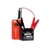 Booster de batterie BS Battery PB-02 12V - 1200A Booster de batterie BS Battery PB-02 12V - 1200A