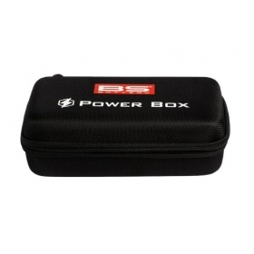 Booster de batterie BS Battery PB-02 12V - 1200A