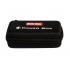 Booster de batterie BS Battery PB-02 12V - 1200A Booster de batterie BS Battery PB-02 12V - 1200A