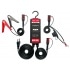 Battery Charger 12V - 4 60A BS Battery BS30 Battery Charger 12V - 4 60A BS Battery BS30