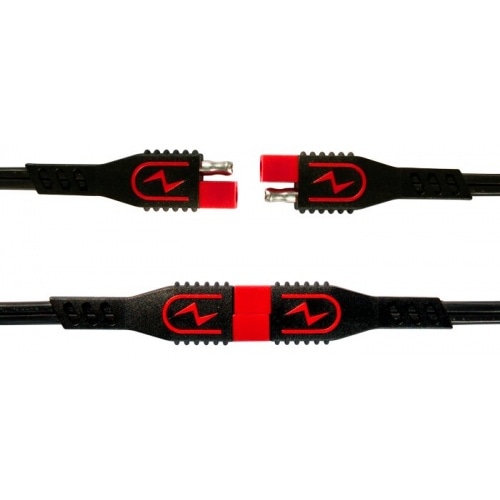 Battery Charger 12V - 4 60A BS Battery BS30 Battery Charger 12V - 4 60A BS Battery BS30