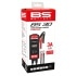 Battery Charger 12V - 4 60A BS Battery BS30 Battery Charger 12V - 4 60A BS Battery BS30
