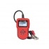 Battery Tester BS Battery BST-1000 Battery Tester BS Battery BST-1000