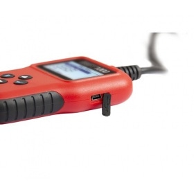 Battery Tester BS Battery BST-1000