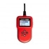 Battery Tester BS Battery BST-1000 Battery Tester BS Battery BST-1000