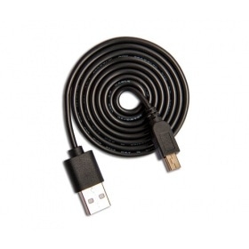 Battery Tester BS Battery BST-1000