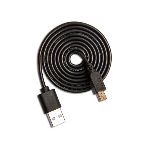 Battery Tester BS Battery BST-1000 Battery Tester BS Battery BST-1000