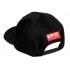Baseball Cap BS Battery black Baseball Cap BS Battery black