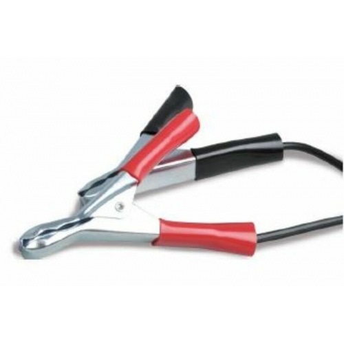 Alligator Clips for BS Battery charger Alligator Clips for BS Battery charger