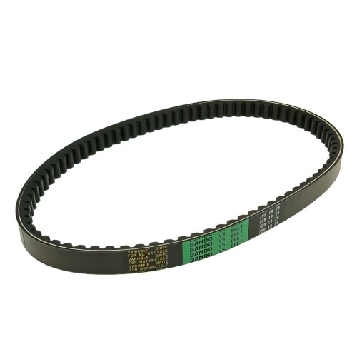 Bando piedziņas siksna V/S Kymco / Keeway / Aprilia / Malaguti Bando piedziņas siksna V/S Kymco / Keeway / Aprilia / Malaguti