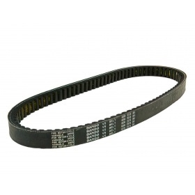 Bando piedziņas siksna V/S Honda Helix / Piaggio Hexagon 250