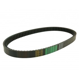 Dzenošā siksna Bando V/S Honda Piaggio Peugeot 250ccm