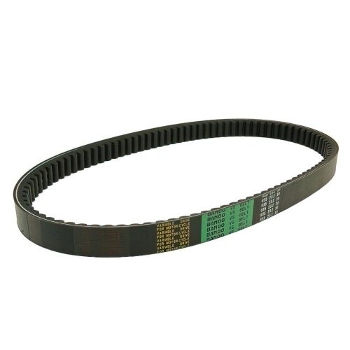 Dzenošā siksna Bando V/S Honda Piaggio Peugeot 250ccm Dzenošā siksna Bando V/S Honda Piaggio Peugeot 250ccm