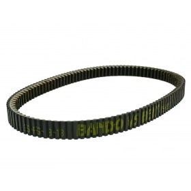 Dzenošā siksna Bando V/S Honda SH300i / NSS 300i