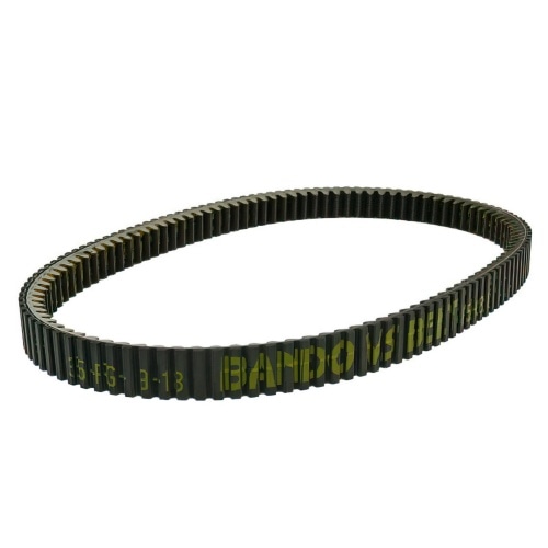 Dzenošā siksna Bando V/S Honda SH300i / NSS 300i Dzenošā siksna Bando V/S Honda SH300i / NSS 300i