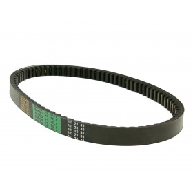 Bando V/S Kymco Agility / Movie / People / Super 8 125 - 250ccm piedziņas siksna