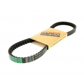 Bando piedziņas siksna V/S Honda SH 100