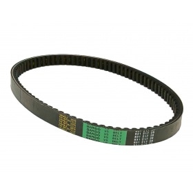 Piedziņas siksna Bando V/S Suzuki Burgman / Epicuro 125 / 150 -2006