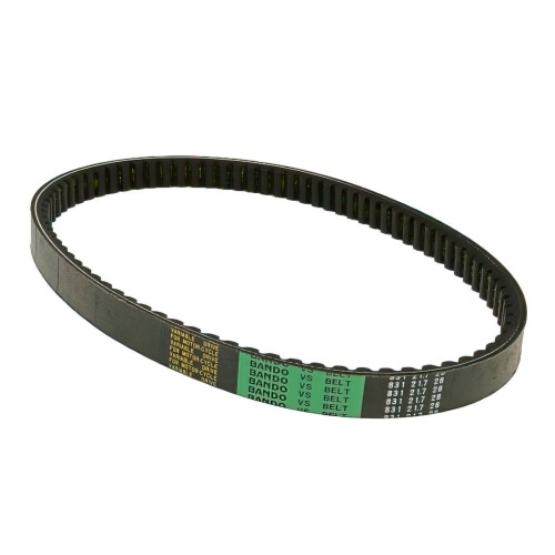 Piedziņas siksna Bando V/S Suzuki Burgman / Epicuro 125 / 150 -2006 Piedziņas siksna Bando V/S Suzuki Burgman / Epicuro 125 / 150 -2006