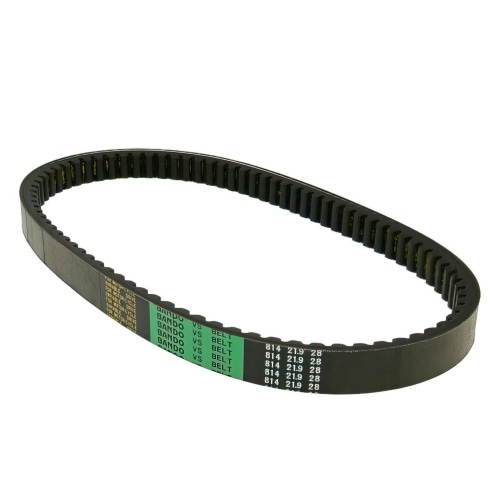 Bando piedziņas siksna V/S Aprilia / Benelli / Italjet / Malaguti / MBK / Yamaha Bando piedziņas siksna V/S Aprilia / Benelli / Italjet / Malaguti / MBK / Yamaha