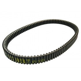 Drive Belt Bando V/S Aprilia / Gilera / Piaggio / Peugeot / Malaguti 400 / 500
