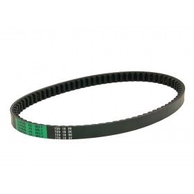Drive Belt Bando V/S 729-18-30 139QMB / QMA 12 Zoll