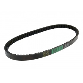 Piedziņas siksna Bando V/S Peugeot Tweet / SYM Symphony 125 / 150