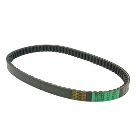 Piedziņas siksna Bando V/S SYM Euro MX / RS Shark 125 / 150ccm