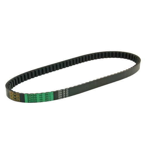 Dzenošā siksna Bando V/S Honda SH50 1996- / Sky 50 / X8R / Peugeot Looxor 50 Dzenošā siksna Bando V/S Honda SH50 1996- / Sky 50 / X8R / Peugeot Looxor 50