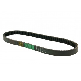 Bando V/S Honda FES Pantheon 125 / 150ccm 2-Takt 98-02